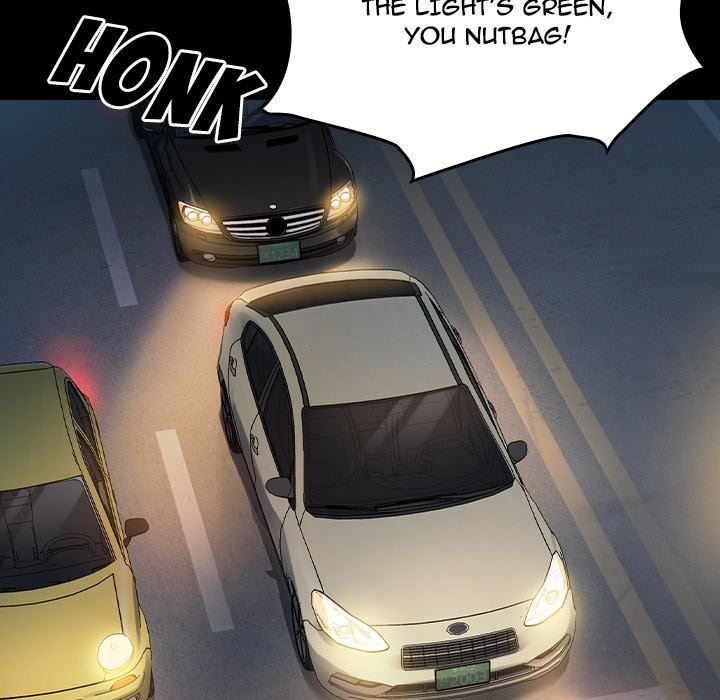 Fruitless Manhwa - Chapter 6 Page 96