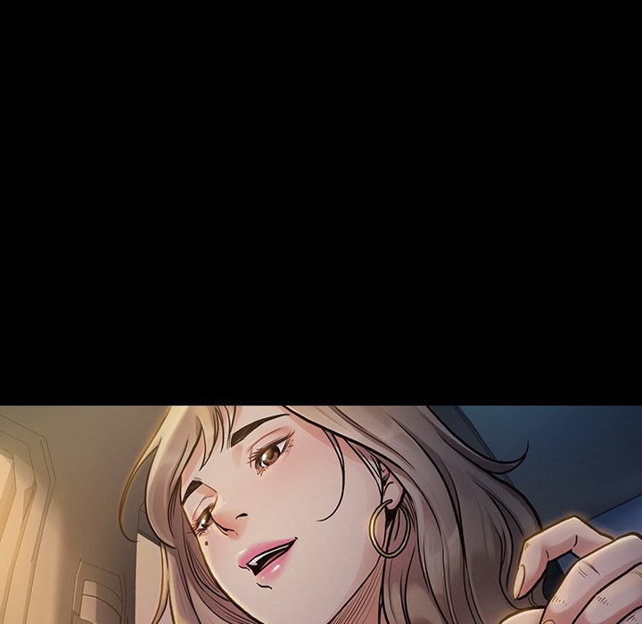 Fruitless Manhwa - Chapter 6 Page 98