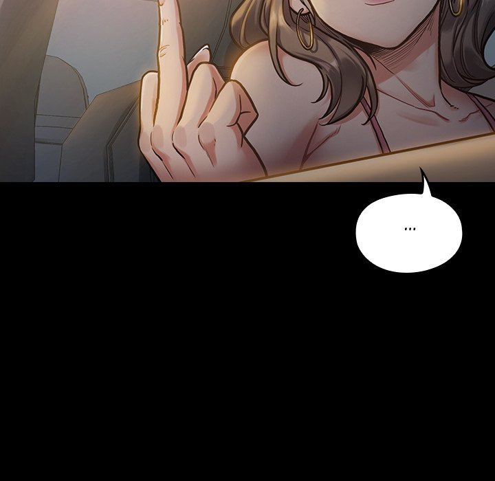 Fruitless Manhwa - Chapter 6 Page 105