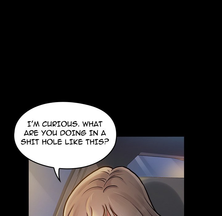 Fruitless Manhwa - Chapter 6 Page 106