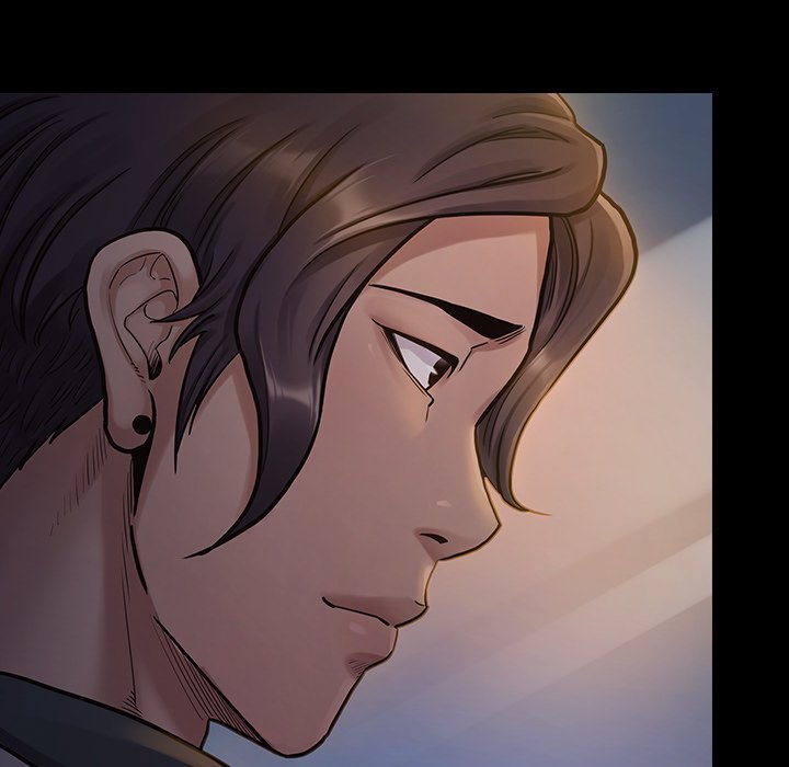 Fruitless Manhwa - Chapter 6 Page 111