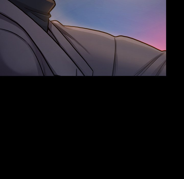 Fruitless Manhwa - Chapter 6 Page 112