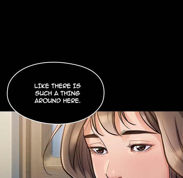 Fruitless Manhwa - Chapter 6 Page 113