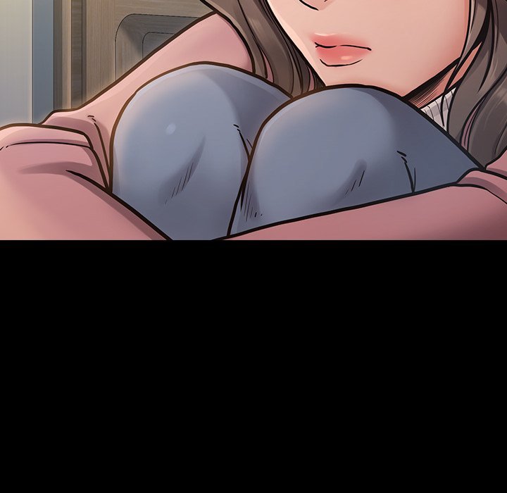 Fruitless Manhwa - Chapter 6 Page 114