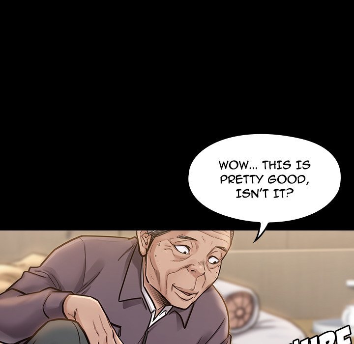 Fruitless Manhwa - Chapter 6 Page 115