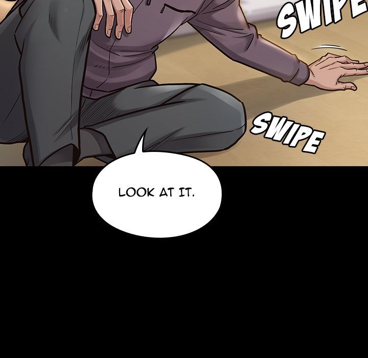 Fruitless Manhwa - Chapter 6 Page 116