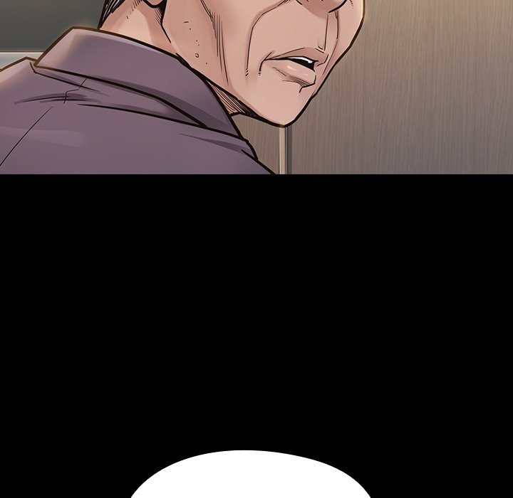 Fruitless Manhwa - Chapter 6 Page 120