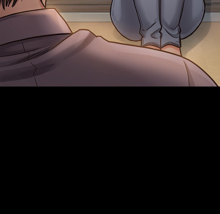 Fruitless Manhwa - Chapter 6 Page 122