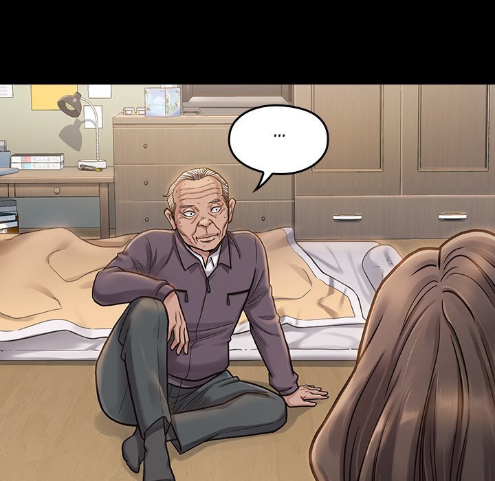 Fruitless Manhwa - Chapter 6 Page 123