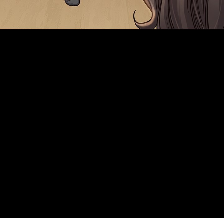 Fruitless Manhwa - Chapter 6 Page 124