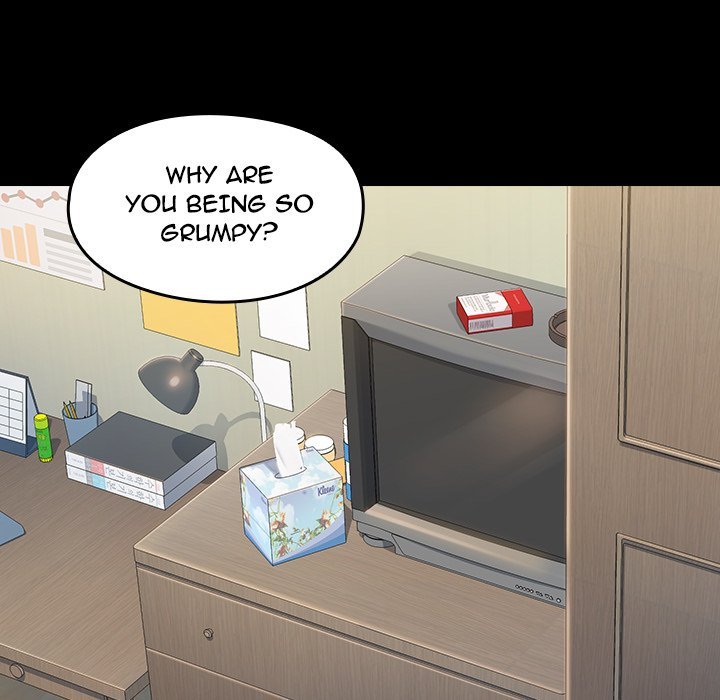 Fruitless Manhwa - Chapter 6 Page 125