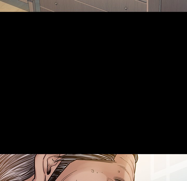 Fruitless Manhwa - Chapter 6 Page 126