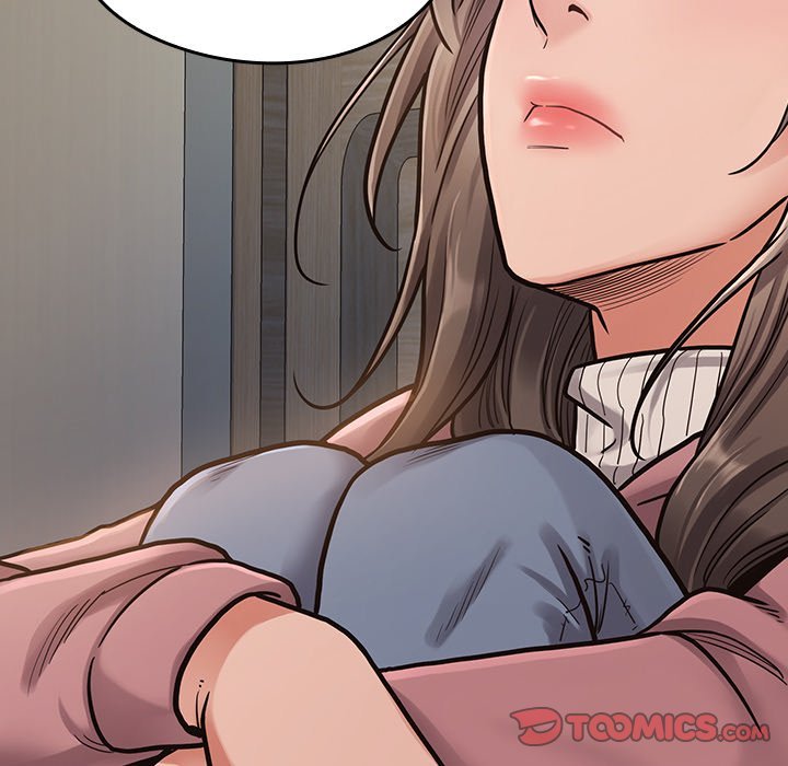 Fruitless Manhwa - Chapter 6 Page 128