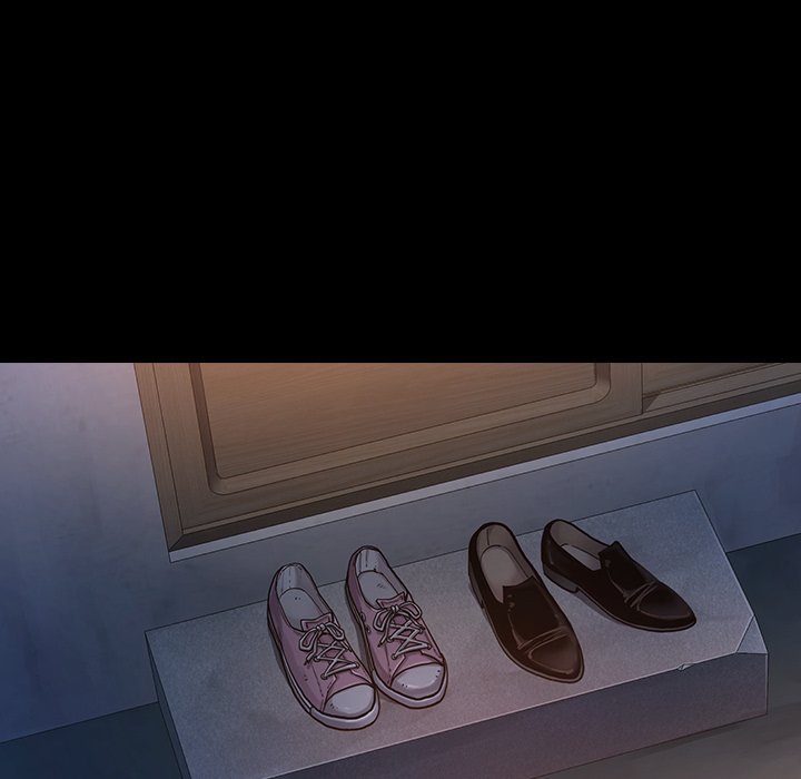 Fruitless Manhwa - Chapter 6 Page 130