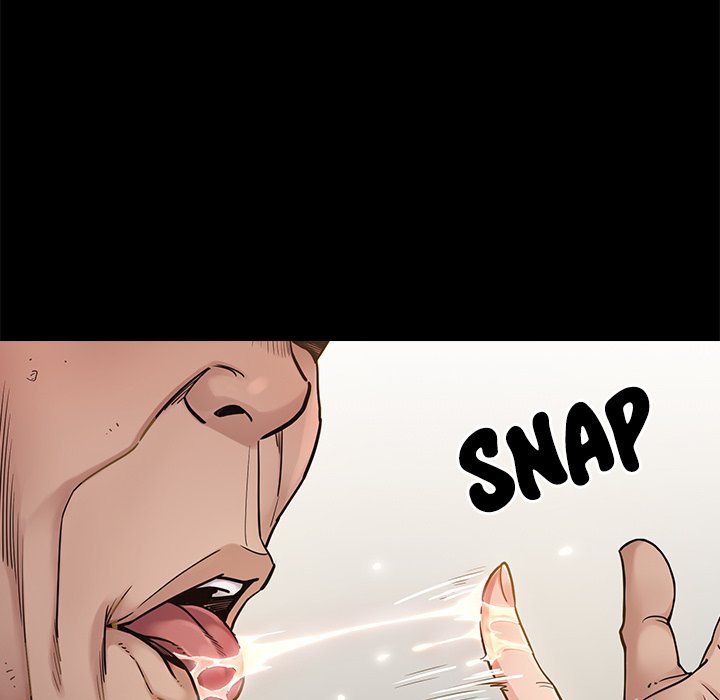 Fruitless Manhwa - Chapter 6 Page 138