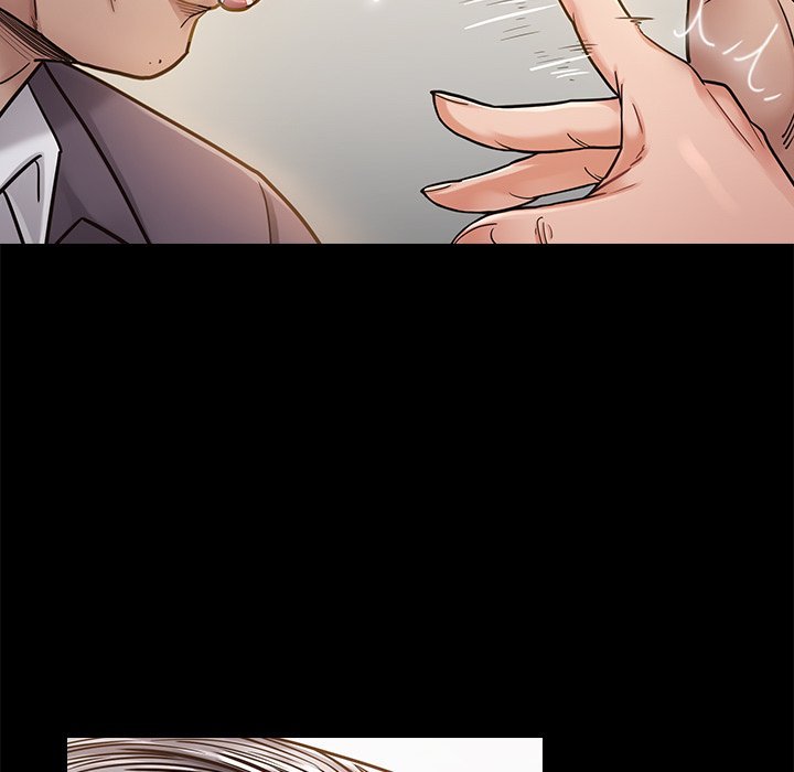 Fruitless Manhwa - Chapter 6 Page 139