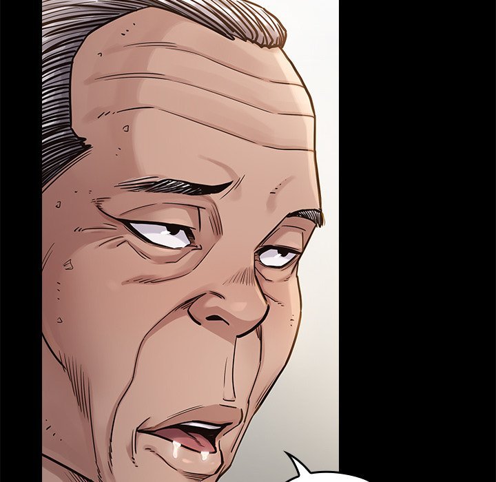 Fruitless Manhwa - Chapter 6 Page 140