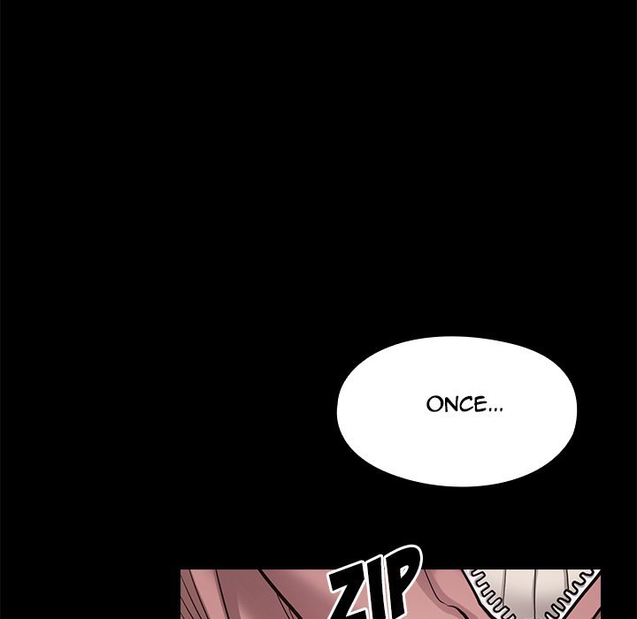 Fruitless Manhwa - Chapter 6 Page 142