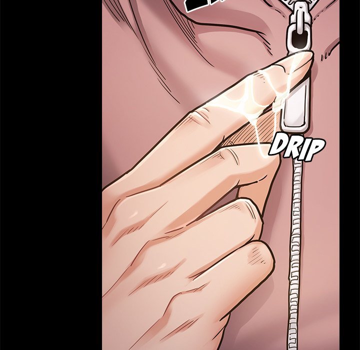 Fruitless Manhwa - Chapter 6 Page 143