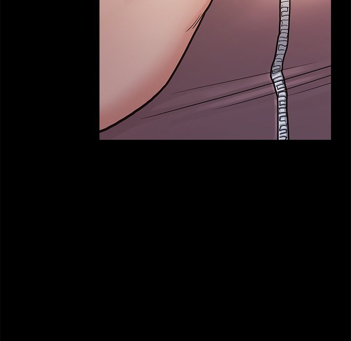 Fruitless Manhwa - Chapter 6 Page 144