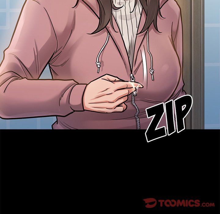 Fruitless Manhwa - Chapter 6 Page 146