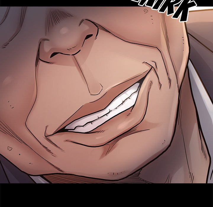 Fruitless Manhwa - Chapter 6 Page 148