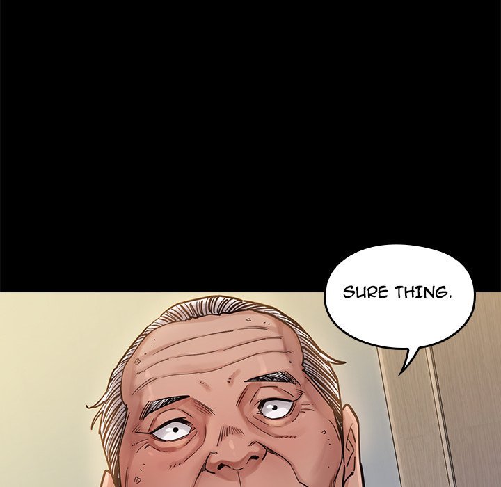 Fruitless Manhwa - Chapter 6 Page 149