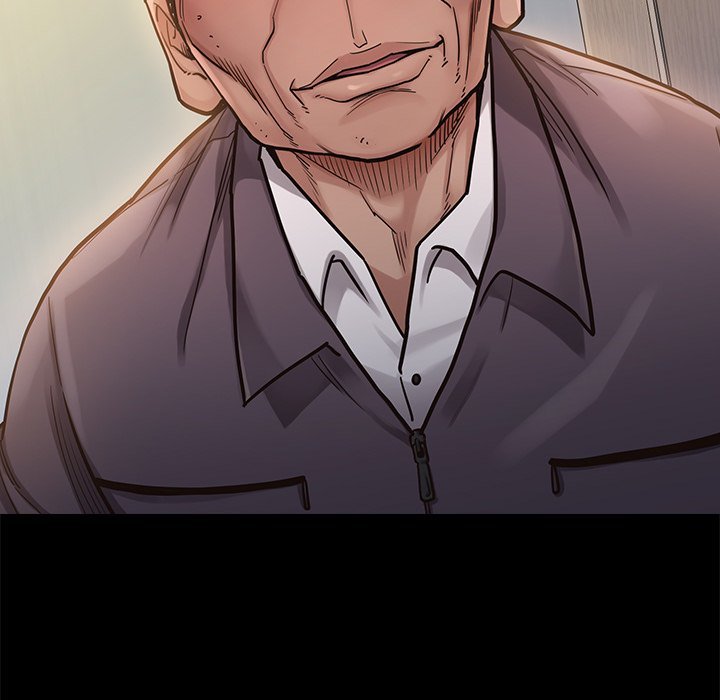 Fruitless Manhwa - Chapter 6 Page 150