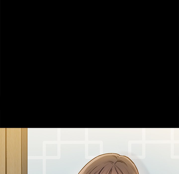 Fruitless Manhwa - Chapter 6 Page 151