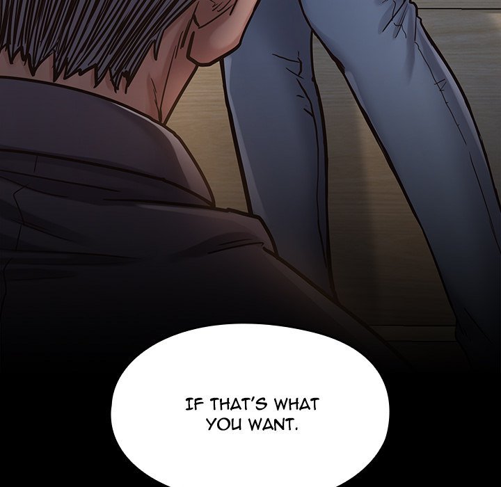 Fruitless Manhwa - Chapter 6 Page 154