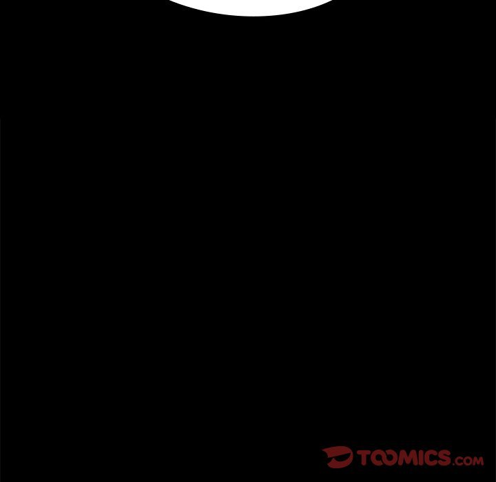 Fruitless Manhwa - Chapter 6 Page 155