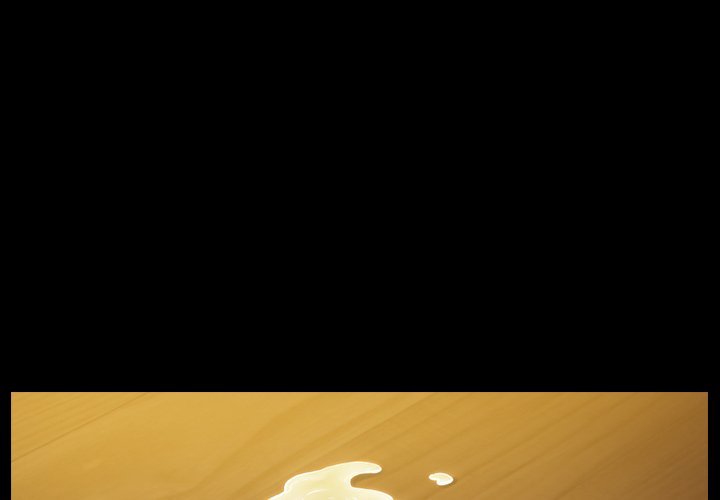 Fruitless Manhwa - Chapter 15 Page 0