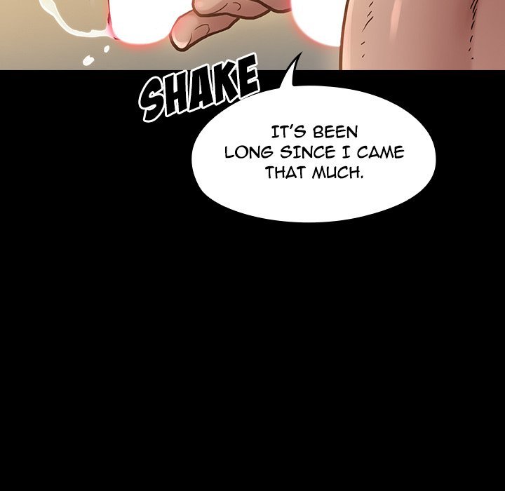 Fruitless Manhwa - Chapter 15 Page 4