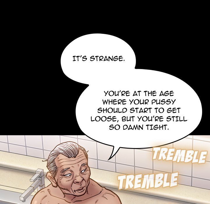 Fruitless Manhwa - Chapter 15 Page 5