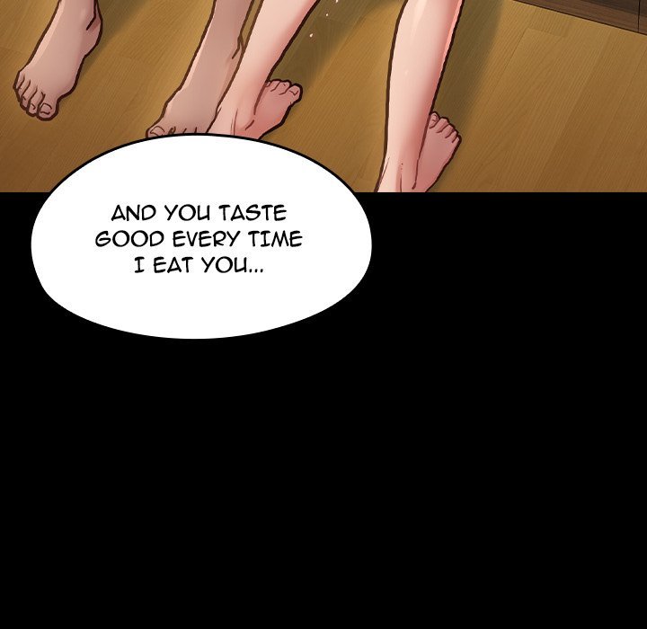 Fruitless Manhwa - Chapter 15 Page 7