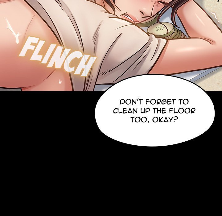 Fruitless Manhwa - Chapter 15 Page 9