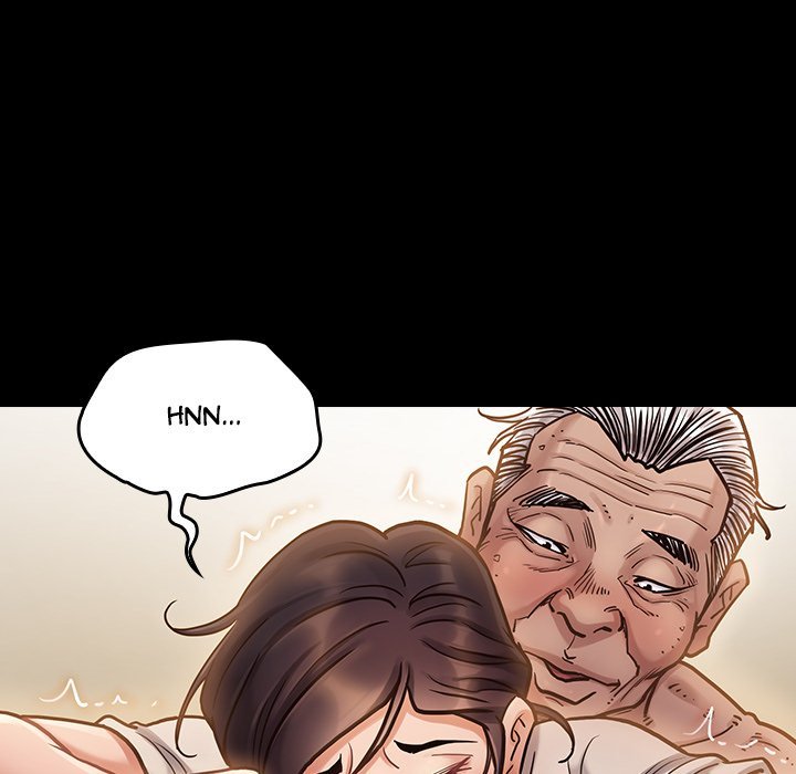 Fruitless Manhwa - Chapter 15 Page 13