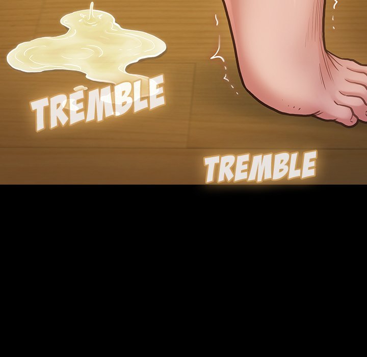 Fruitless Manhwa - Chapter 15 Page 17