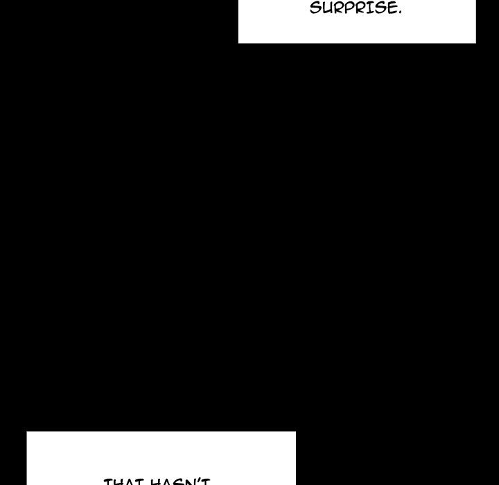 Fruitless Manhwa - Chapter 15 Page 25