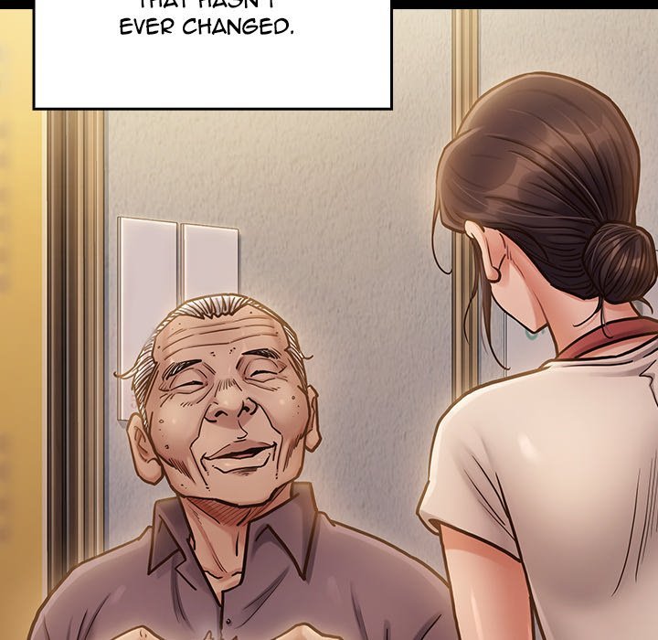 Fruitless Manhwa - Chapter 15 Page 26