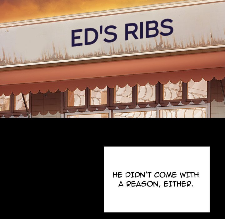 Fruitless Manhwa - Chapter 15 Page 29