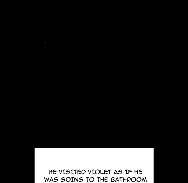 Fruitless Manhwa - Chapter 15 Page 30