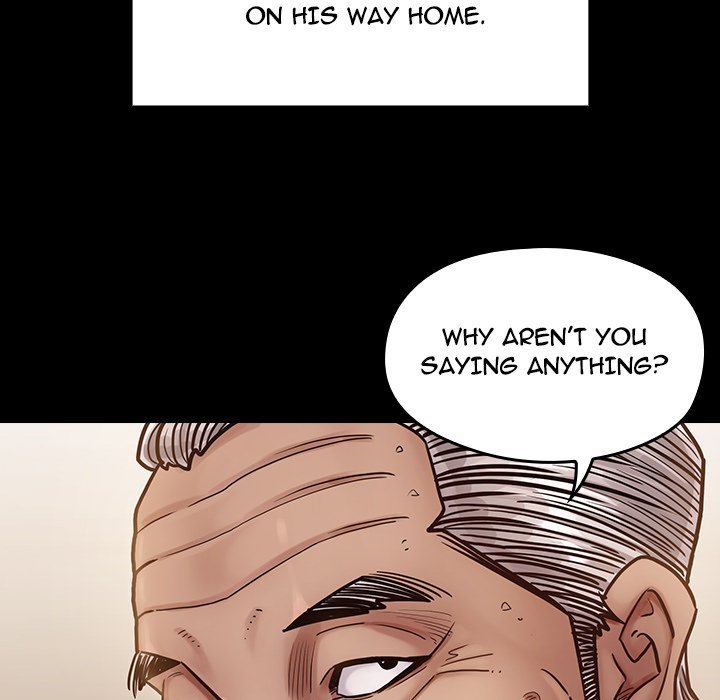 Fruitless Manhwa - Chapter 15 Page 31