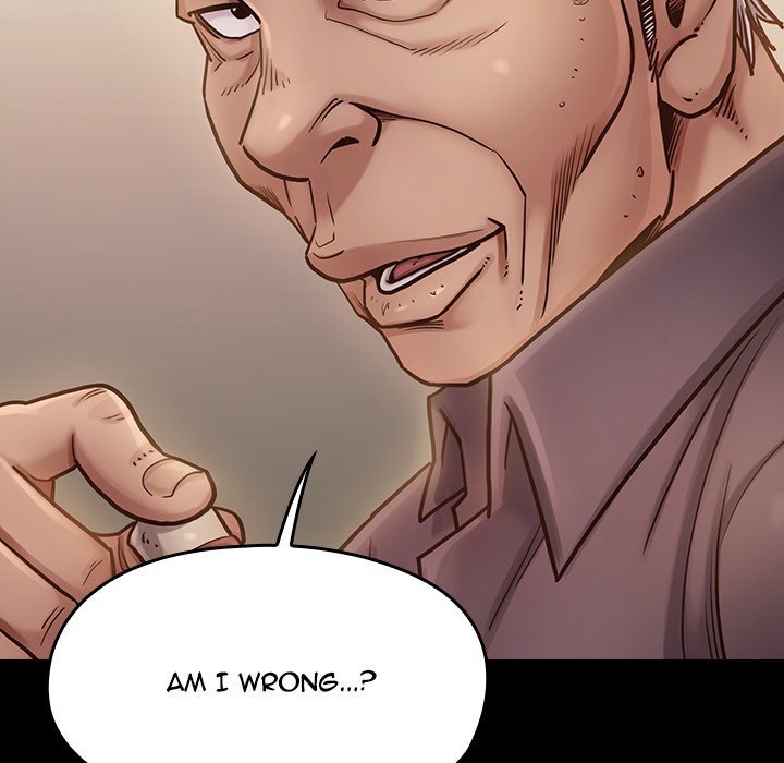 Fruitless Manhwa - Chapter 15 Page 32