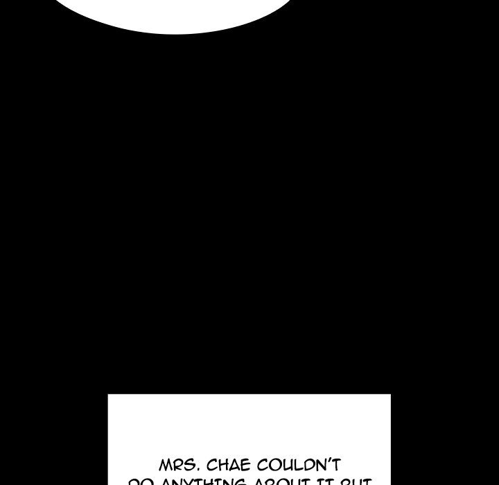 Fruitless Manhwa - Chapter 15 Page 33