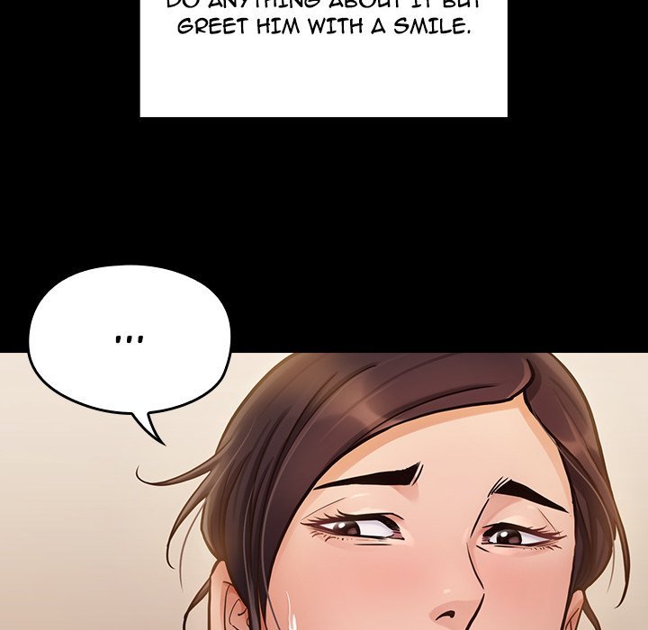 Fruitless Manhwa - Chapter 15 Page 34