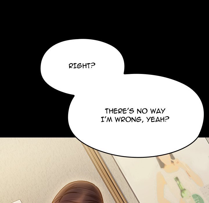 Fruitless Manhwa - Chapter 15 Page 37