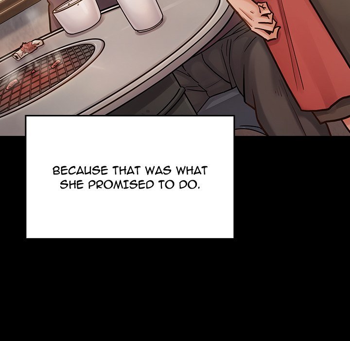 Fruitless Manhwa - Chapter 15 Page 39