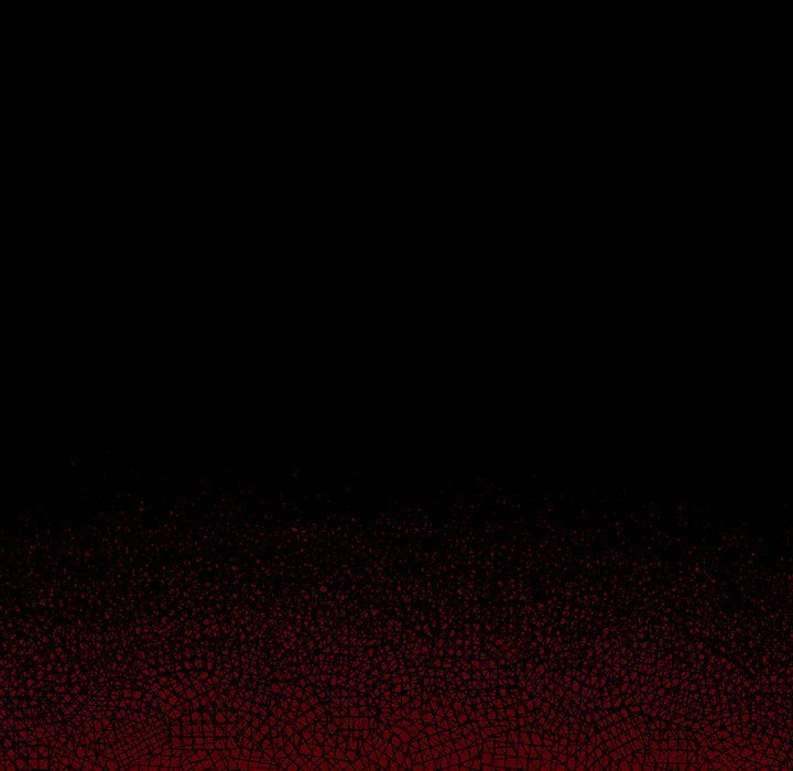 Fruitless Manhwa - Chapter 15 Page 40