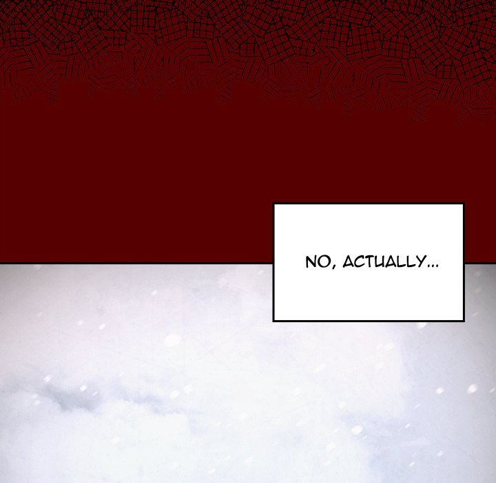 Fruitless Manhwa - Chapter 15 Page 41